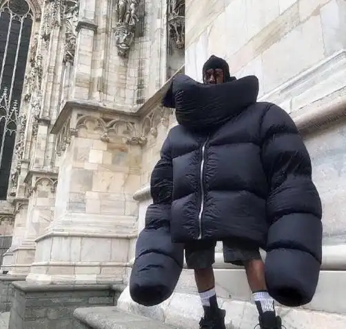 搞笑图片这是她自定义的好好过日子吗颠覆了我们的认知
