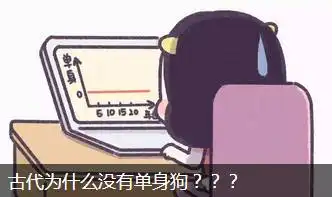 如何做个有趣的人,让喜欢的人主动追你
