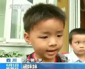央视采访失恋男孩爆笑连连学学明星是如何表白的
