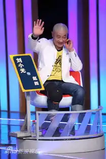 组图曝乡村爱情赵四出轨女粉丝竟然还裸聊...
