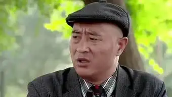 刘小光出轨,乡村爱情10赵四将换人,而不会被写死
