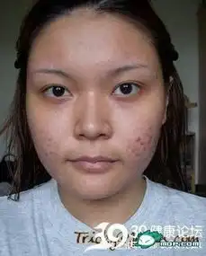 世界上只有懒女人没有丑女人这句话是谁说的出自哪里
