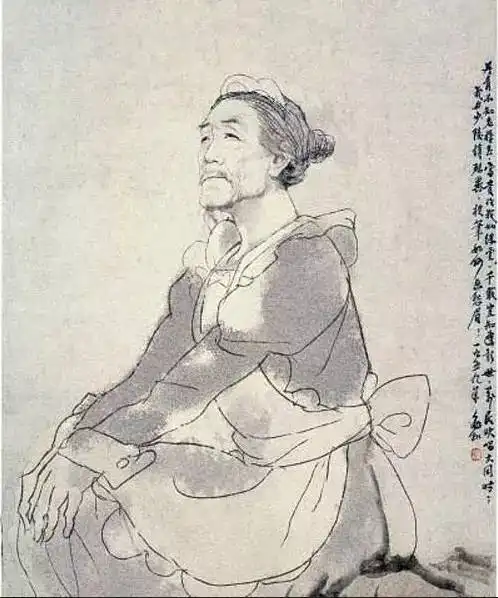 那些课堂上的灵魂画手们,全世界的学渣都是一样的
