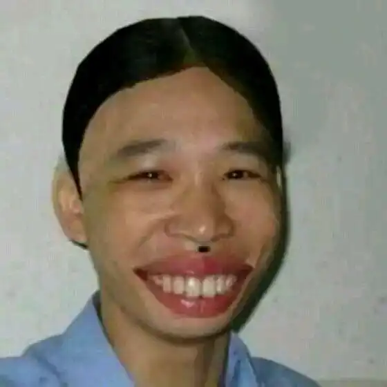 三国时期四大丑女,诸葛亮老婆上榜,司马懿可谓是同病相邻
