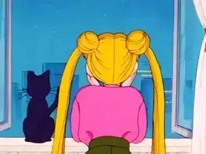 哪些星座人缘差到爆
