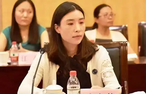 申通创始人25岁横遭车祸,妻子改嫁司机后,套现146亿成功离场
