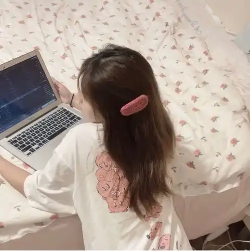 让你意想不到的微信拍一拍超沙雕的搞笑文案
