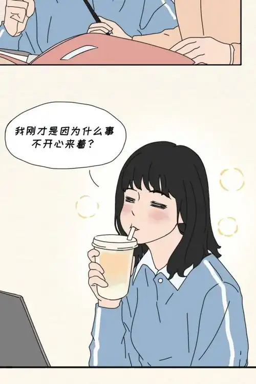 有一个一百斤以下的女票,日常生活是一种什么样的体验网友我酸了
