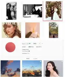 明星娱乐.第九期宋慧乔活动现场频走神表情落寞,网友不开心都写在脸上
