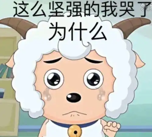 开学必备清单你需要的都在这里
