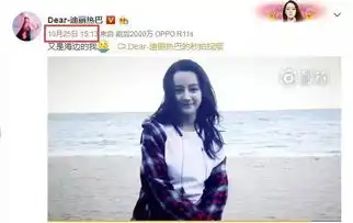 张彬彬表白热巴网友表示配一脸,纷纷喊话在一起
