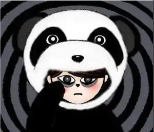 经常熬夜人如何消除黑眼圈
