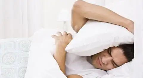 在冬天,一条热毛巾让你远离医生
