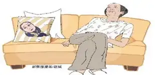 知识产权
