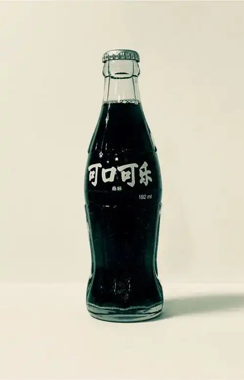 月半日报蔡徐坤代言纪梵希可口可乐发布在乎体宝洁如果给妈妈支付工资

