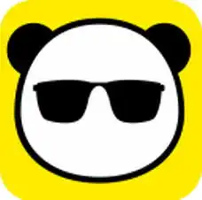 最火热的表情包软件合集
