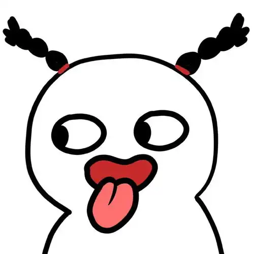 微信头像拿来吧你
