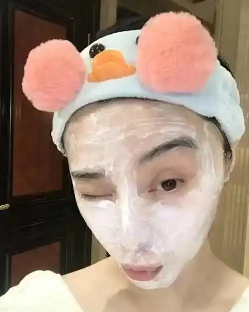 睡眠面膜哪个产品效果好看完你就知道怎么选了
