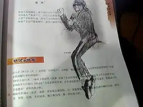 杜甫诞辰1300周年网友恶搞杜甫很忙
