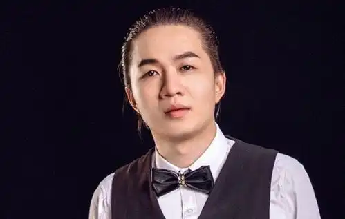 国服马超大战国服亚瑟,神鸡营刚成立不久内战爆发局面控制不住
