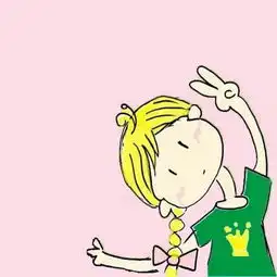 幽默笑话兄弟爱上一姑娘,他妈妈嫌弃女孩家穷,不许交往
