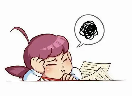 专升本心态崩了如何解决

