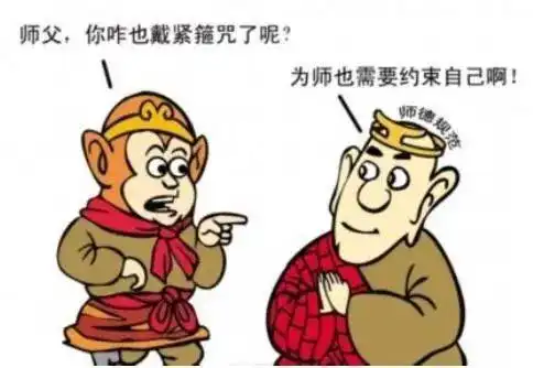 经销商很多人谈积极主动,却并不真的知道这有多重要

