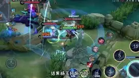 王者农药搞笑动画王者峡谷美腿赛

