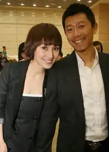夏雨袁泉结婚照夏雨袁泉两人演过的电视剧
