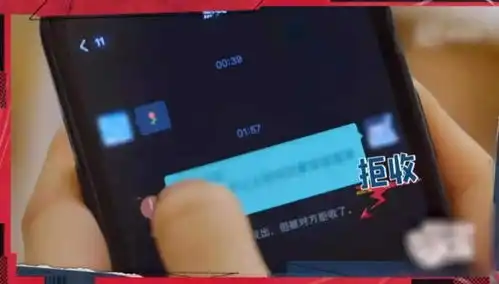 那英被批评没素质,拉黑导演后又猛拍杨紫,是真性情还是没礼貌
