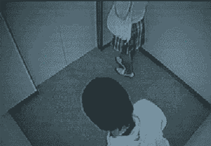 不带脑子的抢劫,完全是给警察送业绩

