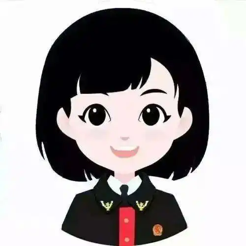 最容易被法院人拉黑的n种聊天方式......
