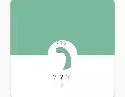 搞怪头像背景图快进来看看
