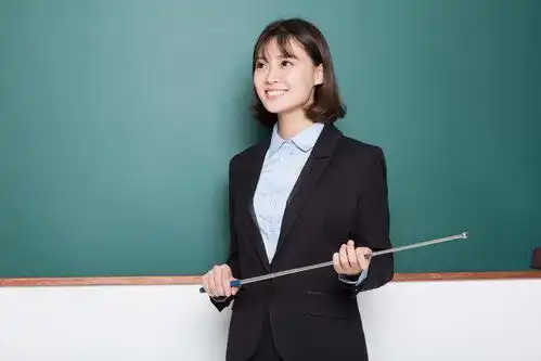 2021天津教师资格面试,有哪些你不知道的公开的秘密
