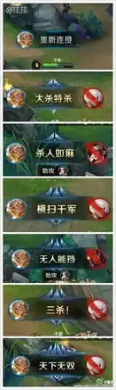 厉害了我的哥是什么意思厉害了我的哥表情包

