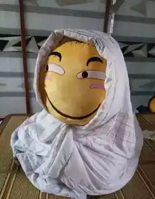 跟一个吃货结婚,你的家里可能需要这些东西
