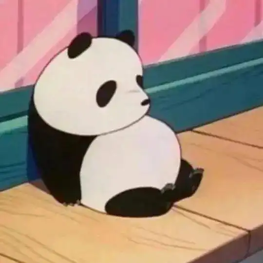 干饭鲜立志百吃不胖瘦十斤
