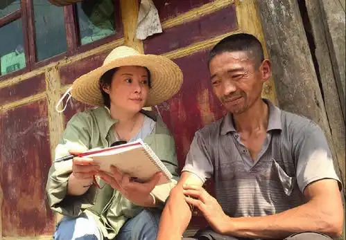 母子交流表情包母子