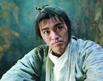 无厘头电影真的很搞笑吗
