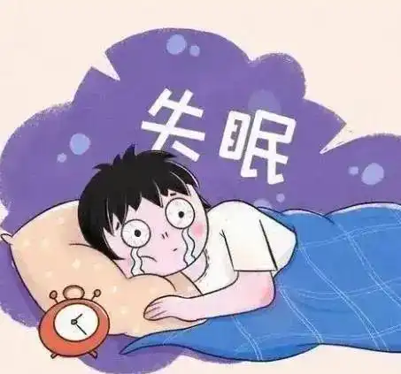心理健康丨让你的情绪雨过天晴
