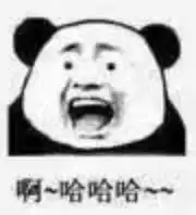 美宝莲才是彩妆战斗机这8款白菜好货性价比吊打大牌
