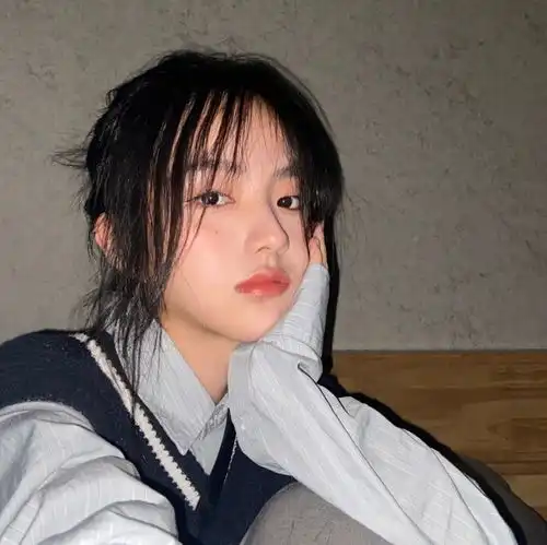 无标题
