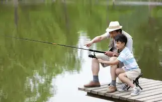 活动崇明森林旅游节好玩又有趣,是时候去一次了
