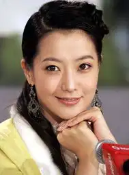 身陷艳照门的十大性感女星
