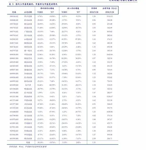 金仕堡健身会所价格表,71个今日最新价格表
