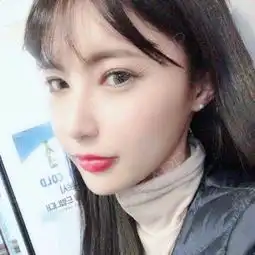 马上就要满三个月啦,我算是彻底和双下巴saygoodbye了...磨骨悦美整形