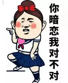 福利丨深圳人,暗恋终结者来啦,下一个是不是你
