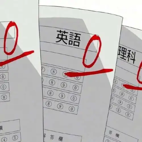 搞怪头像摸摸小猪头,万事不用愁
