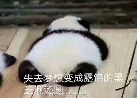 好的鸭表情包2021年