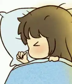 大年初二回娘家,这些习俗你竟然不知道
